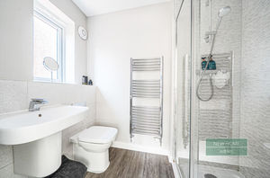 Photo 13- click for photo gallery